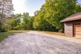 1515 Isleview Road - Photo 32