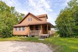 1515 Isleview Road - Photo 33