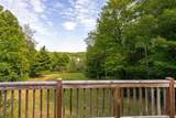 1515 Isleview Road - Photo 34