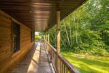 1515 Isleview Road - Photo 35