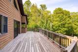 1515 Isleview Road - Photo 36
