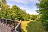 1515 Isleview Road - Photo 37