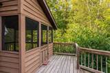 1515 Isleview Road - Photo 38