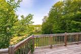 1515 Isleview Road - Photo 39