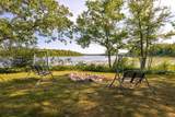 1515 Isleview Road - Photo 4