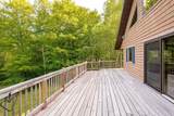 1515 Isleview Road - Photo 40