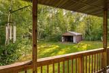 1515 Isleview Road - Photo 41