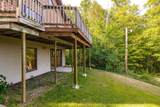 1515 Isleview Road - Photo 42