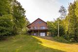 1515 Isleview Road - Photo 43