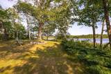 1515 Isleview Road - Photo 44