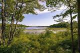 1515 Isleview Road - Photo 45