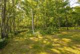 1515 Isleview Road - Photo 46