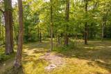 1515 Isleview Road - Photo 47