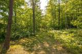 1515 Isleview Road - Photo 48