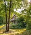 1515 Isleview Road - Photo 49