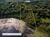 1515 Isleview Road - Photo 50