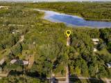 1515 Isleview Road - Photo 51