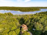 1515 Isleview Road - Photo 53