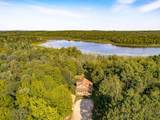 1515 Isleview Road - Photo 54