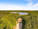 1515 Isleview Road - Photo 55