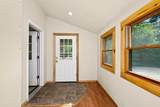 1515 Isleview Road - Photo 6