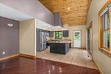1515 Isleview Road - Photo 7