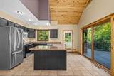 1515 Isleview Road - Photo 8