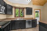 1515 Isleview Road - Photo 9