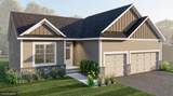 9117 62nd Street - Photo 1