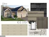 9117 62nd Street - Photo 2