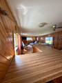 Lot 29 Warroad Estates - Photo 10