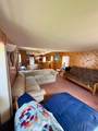 Lot 29 Warroad Estates - Photo 11