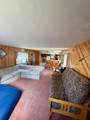 Lot 29 Warroad Estates - Photo 12