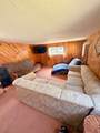 Lot 29 Warroad Estates - Photo 13