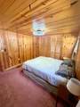 Lot 29 Warroad Estates - Photo 15