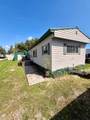 Lot 29 Warroad Estates - Photo 2