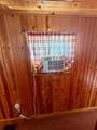 Lot 29 Warroad Estates - Photo 21