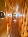 Lot 29 Warroad Estates - Photo 22