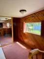 Lot 29 Warroad Estates - Photo 23