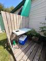 Lot 29 Warroad Estates - Photo 24