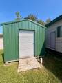 Lot 29 Warroad Estates - Photo 3