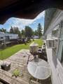 Lot 29 Warroad Estates - Photo 4