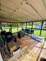 Lot 29 Warroad Estates - Photo 5