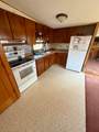 Lot 29 Warroad Estates - Photo 6