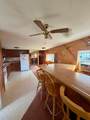 Lot 29 Warroad Estates - Photo 7