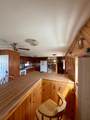 Lot 29 Warroad Estates - Photo 8