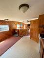 Lot 29 Warroad Estates - Photo 9