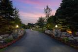 1535 Bohns Point Road - Photo 51