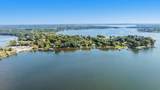 1535 Bohns Point Road - Photo 52