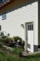 2251 11th Street - Photo 21